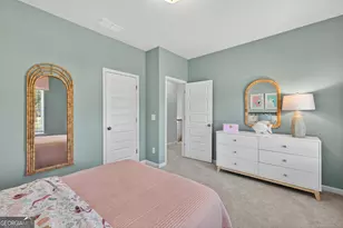 107 Roy Dr, Calhoun, GA 30701 - Photo 28