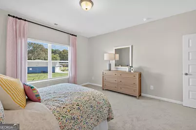 107 Roy Drive, Calhoun, GA 30701 - Photo 32