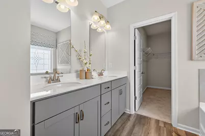 107 Roy Drive, Calhoun, GA 30701 - Photo 38