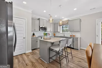 107 Roy Drive, Calhoun, GA 30701 - Photo 14