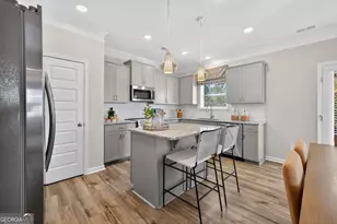 107 Roy Dr, Calhoun, GA 30701 - Photo 14