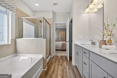 107 Roy Drive, Calhoun, GA 30701 - Photo 40