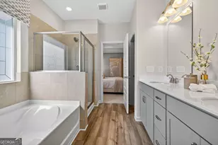 107 Roy Dr, Calhoun, GA 30701 - Photo 40