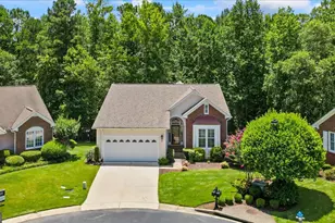 132 Sea Island Dr, Peachtree City, GA 30269 - Photo 46