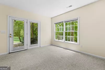 132 Sea Island Drive, Peachtree City, GA 30269 - Photo 34