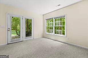 132 Sea Island Dr, Peachtree City, GA 30269 - Photo 34