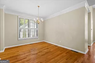 132 Sea Island Dr, Peachtree City, GA 30269 - Photo 8