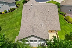 132 Sea Island Dr, Peachtree City, GA 30269 - Photo 48