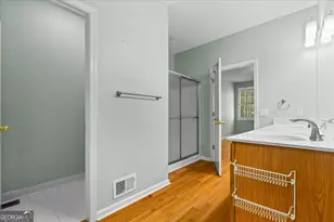 132 Sea Island Dr, Peachtree City, GA 30269 - Photo 26