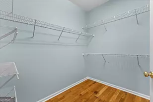 132 Sea Island Dr, Peachtree City, GA 30269 - Photo 28