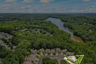 132 Sea Island Dr, Peachtree City, GA 30269 - Photo 52