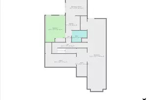 132 Sea Island Dr, Peachtree City, GA 30269 - Photo 56