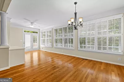 132 Sea Island Drive, Peachtree City, GA 30269 - Photo 14