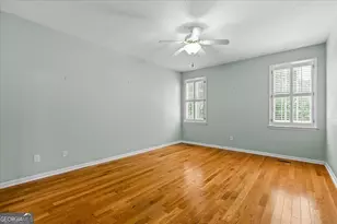 132 Sea Island Dr, Peachtree City, GA 30269 - Photo 24