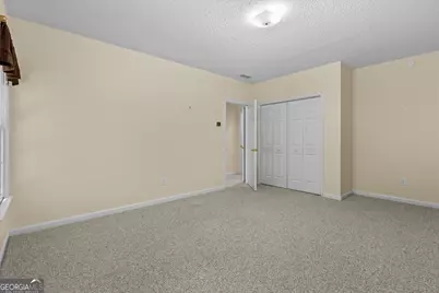 132 Sea Island Drive, Peachtree City, GA 30269 - Photo 30