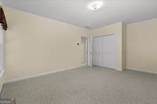 132 Sea Island Dr, Peachtree City, GA 30269 - Photo 30