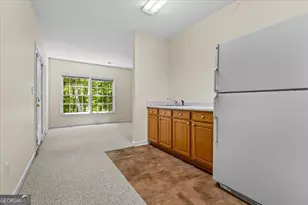 132 Sea Island Dr, Peachtree City, GA 30269 - Photo 32