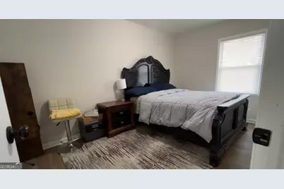 2478 Graywall Street, Atlanta, GA 30344 - Photo 8