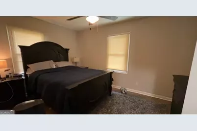 2478 Graywall Street, Atlanta, GA 30344 - Photo 6