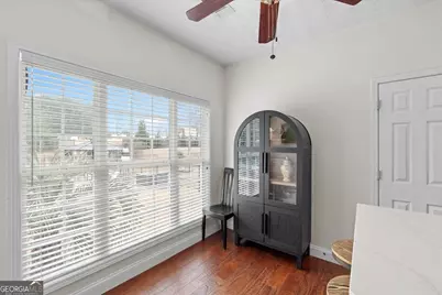 137 Central Heights Drive, Carrollton, GA 30116 - Photo 18