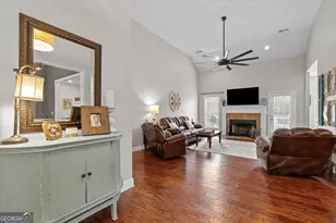 137 Central Heights Dr, Carrollton, GA 30116 - Photo 10