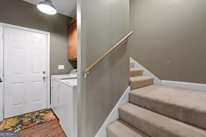 137 Central Heights Drive, Carrollton, GA 30116 - Photo 30