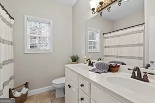 137 Central Heights Dr, Carrollton, GA 30116 - Photo 28