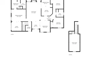 137 Central Heights Dr, Carrollton, GA 30116 - Photo 34