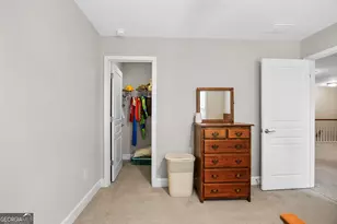 113 Fairgate Dr, Peachtree City, GA 30269 - Photo 36