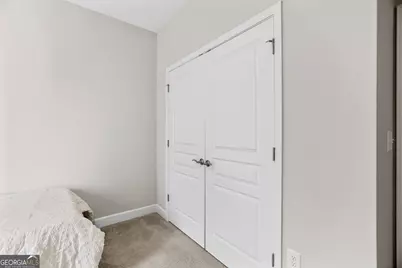 113 Fairgate Drive, Peachtree City, GA 30269 - Photo 28