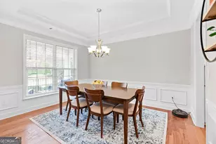 113 Fairgate Dr, Peachtree City, GA 30269 - Photo 12