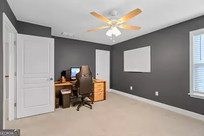 113 Fairgate Drive, Peachtree City, GA 30269 - Photo 34