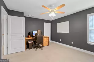 113 Fairgate Dr, Peachtree City, GA 30269 - Photo 34