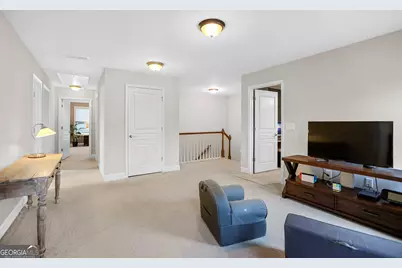 113 Fairgate Drive, Peachtree City, GA 30269 - Photo 36