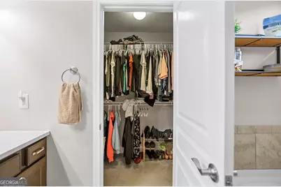 113 Fairgate Drive, Peachtree City, GA 30269 - Photo 54