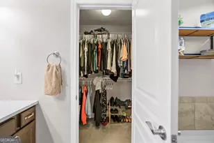 113 Fairgate Dr, Peachtree City, GA 30269 - Photo 54