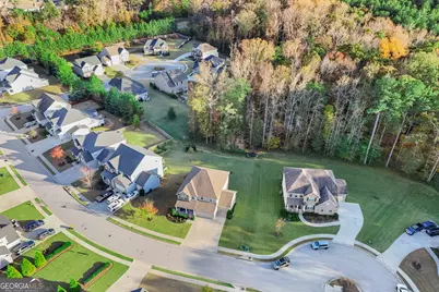 113 Fairgate Drive, Peachtree City, GA 30269 - Photo 72