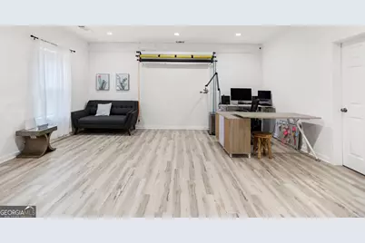 113 Fairgate Drive, Peachtree City, GA 30269 - Photo 56