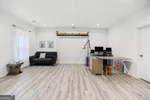 113 Fairgate Dr, Peachtree City, GA 30269 - Photo 56