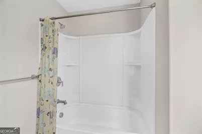 113 Fairgate Drive, Peachtree City, GA 30269 - Photo 40