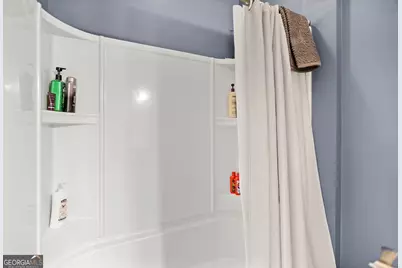 113 Fairgate Drive, Peachtree City, GA 30269 - Photo 30