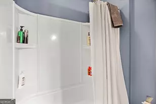 113 Fairgate Dr, Peachtree City, GA 30269 - Photo 30