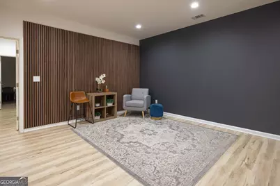 113 Fairgate Drive, Peachtree City, GA 30269 - Photo 60