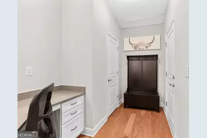 113 Fairgate Drive, Peachtree City, GA 30269 - Photo 14