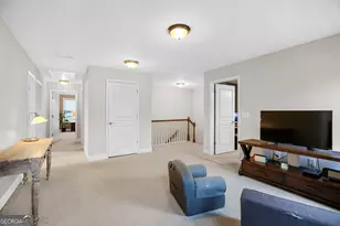 113 Fairgate Dr, Peachtree City, GA 30269 - Photo 34