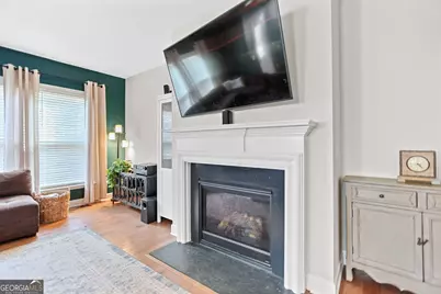 113 Fairgate Drive, Peachtree City, GA 30269 - Photo 24