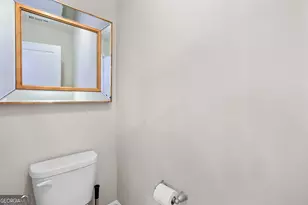 113 Fairgate Dr, Peachtree City, GA 30269 - Photo 50