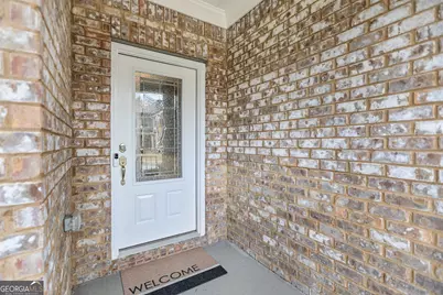 113 Fairgate Drive, Peachtree City, GA 30269 - Photo 6