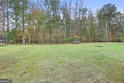 113 Fairgate Drive, Peachtree City, GA 30269 - Photo 70