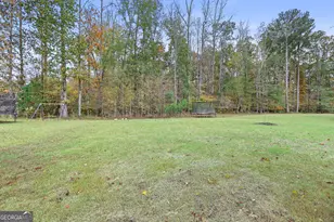 113 Fairgate Dr, Peachtree City, GA 30269 - Photo 70